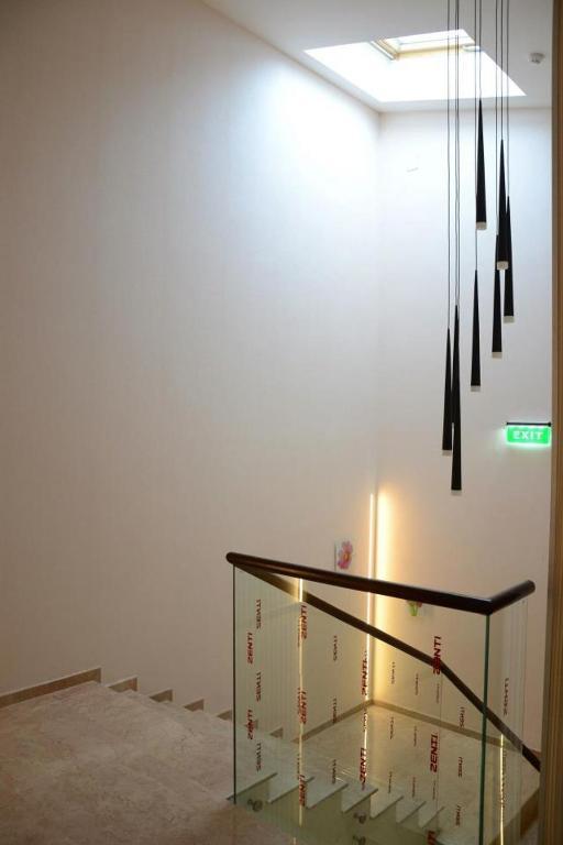 Zenti Plaza Hotel Ντρομπέτα-Τούρνου Σεβερίν Εξωτερικό φωτογραφία